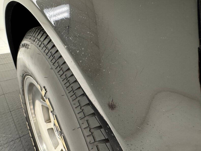 1977 Chevrolet Corvette