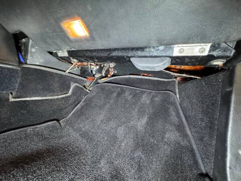 1989 Bentley Turbo R