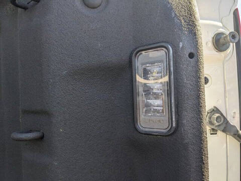 2024 GMC Sierra 3500HD