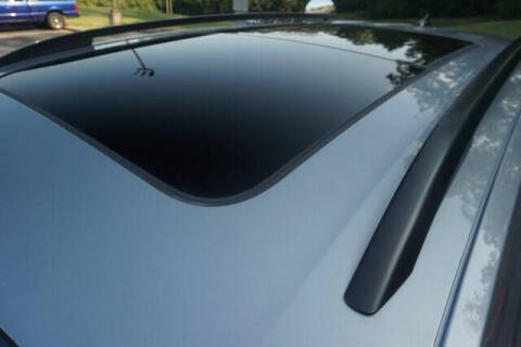 2024 Volkswagen Atlas SE 4Motion