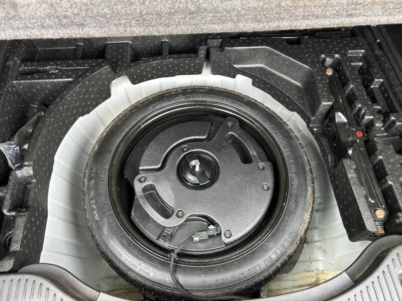 2018 Buick Encore Preferred II