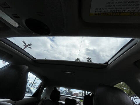 2011 Toyota Prius Five