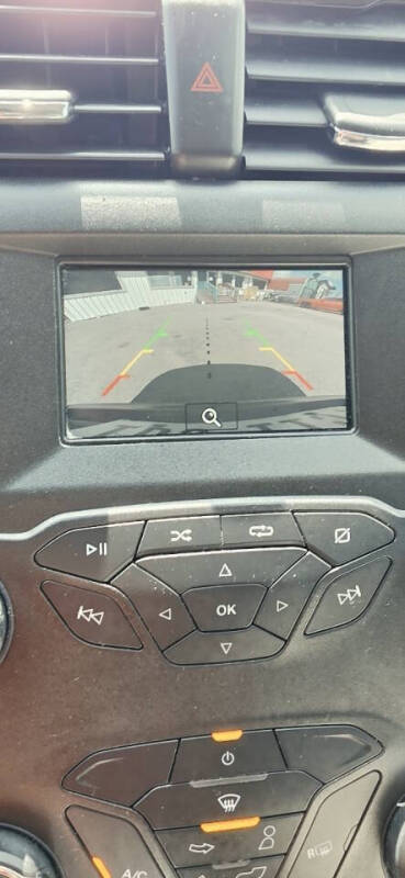 Click to enlarge