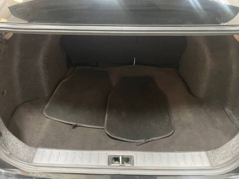 2020 Nissan Versa SR