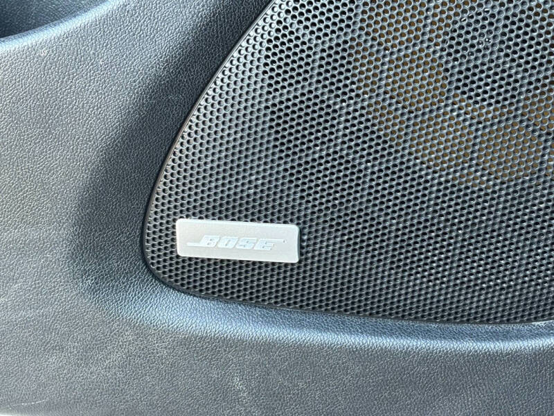 2020 Chevrolet Malibu Premier