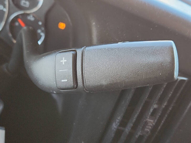 2012 Chevrolet Express 2500