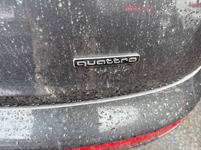 2020 Audi Q5 quattro Premium Plus 45 TFSI