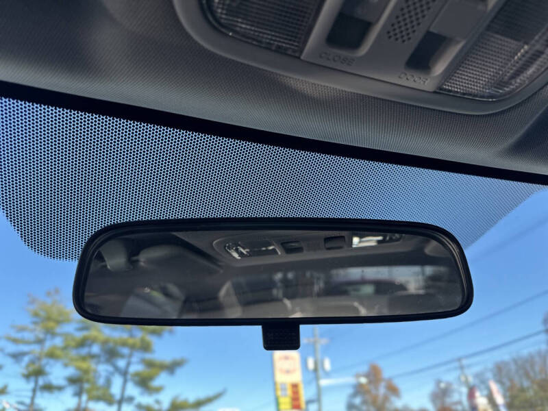 2013 Honda Civic EX-L