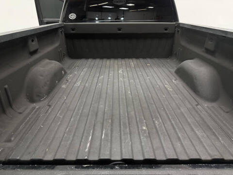 2015 Chevrolet Silverado 2500HD