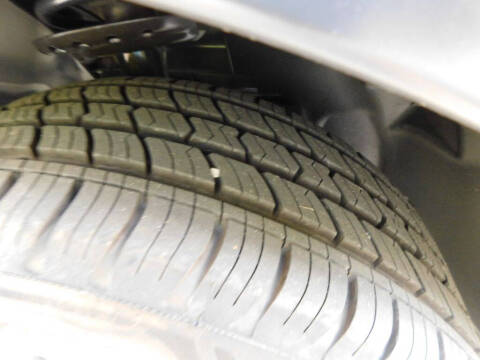 2017 Land Rover Discovery Sport SE