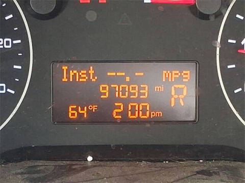 2022 RAM ProMaster City