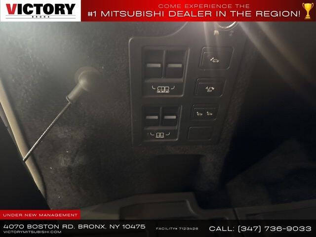 2018 Land Rover Discovery HSE