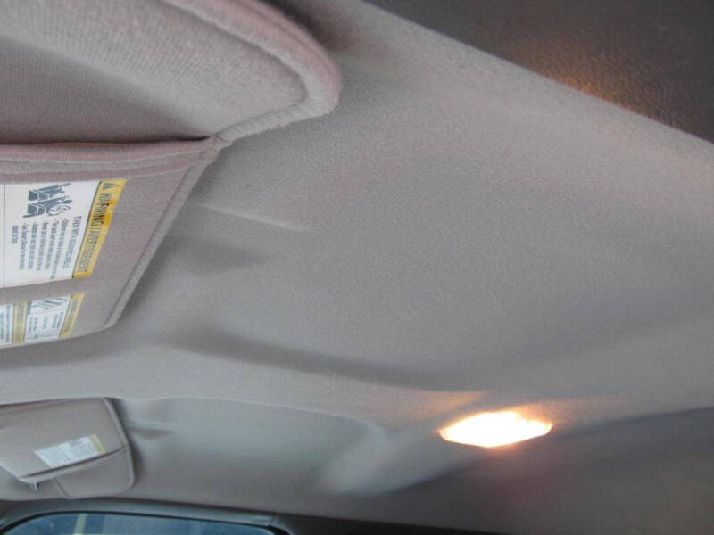 2009 Ford Ranger Sport