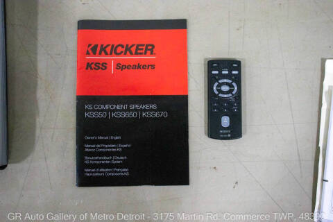 1966 Volkswagen Beetle