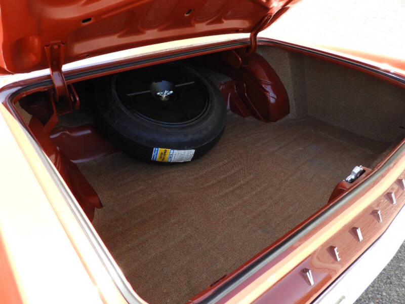 1961 Pontiac Ventura