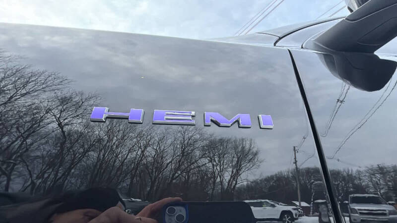 2023 Dodge Durango R/T Premium