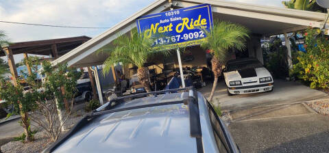 2006 Hyundai Tucson GL