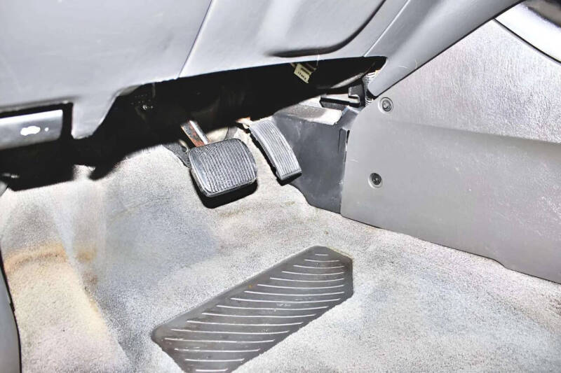 2007 Ford Escape XLT Sport