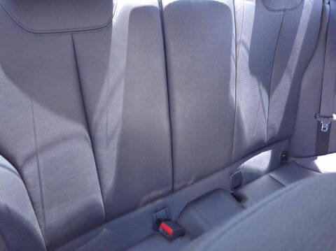 2014 BMW 2 Series 228i