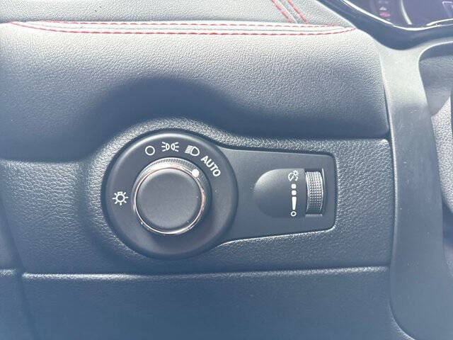 2024 Dodge Durango R/T Premium