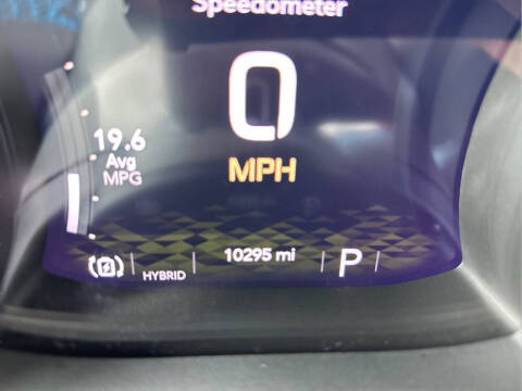 2023 Jeep Wrangler Rubicon 4xe