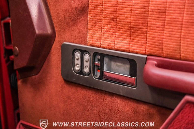 1991 GMC Sierra 1500