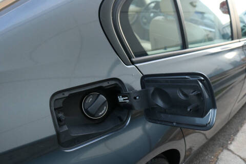 2013 BMW 3 Series 335i