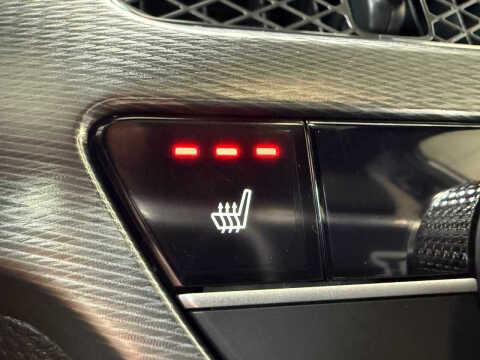 2026 Acura Integra w/A-SPEC