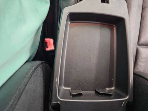 2012 BMW 1 Series 128i