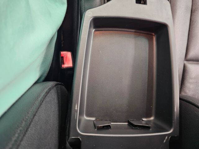 2012 BMW 1 Series 128i