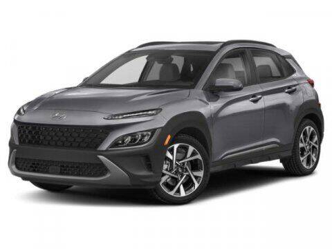2023 Hyundai Kona for sale in City Of Industry, CA