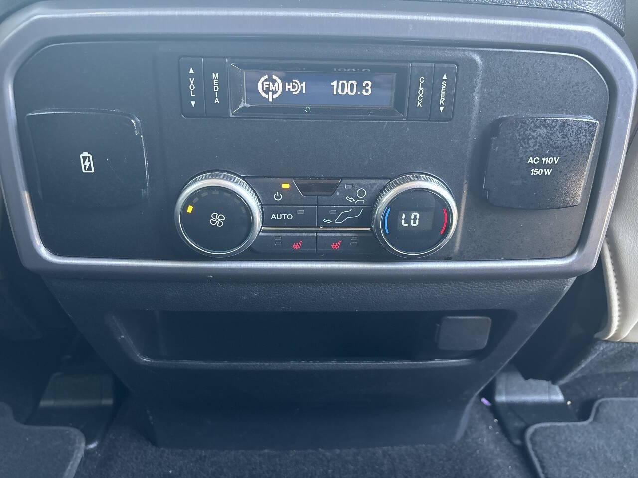 FordExpedition22