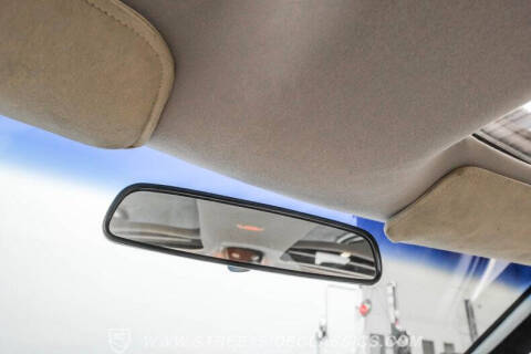 1984 Pontiac Firebird Trans Am