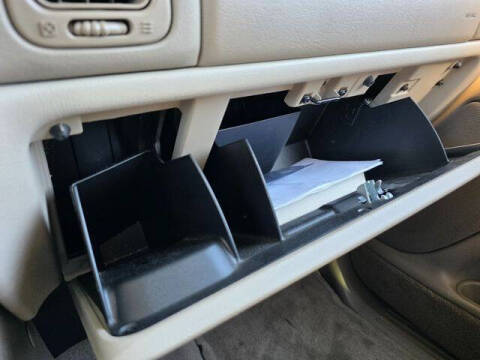 2005 GMC Yukon XL 1500 SLT