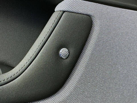 2023 Polestar 2