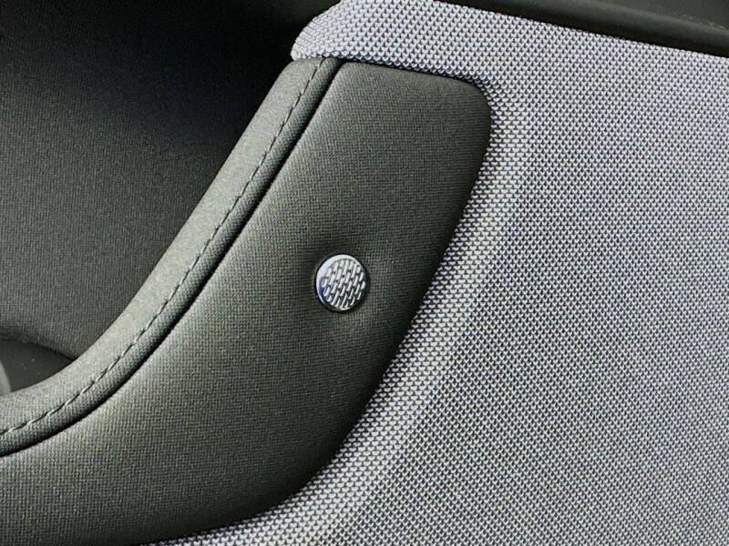 2023 Polestar 2