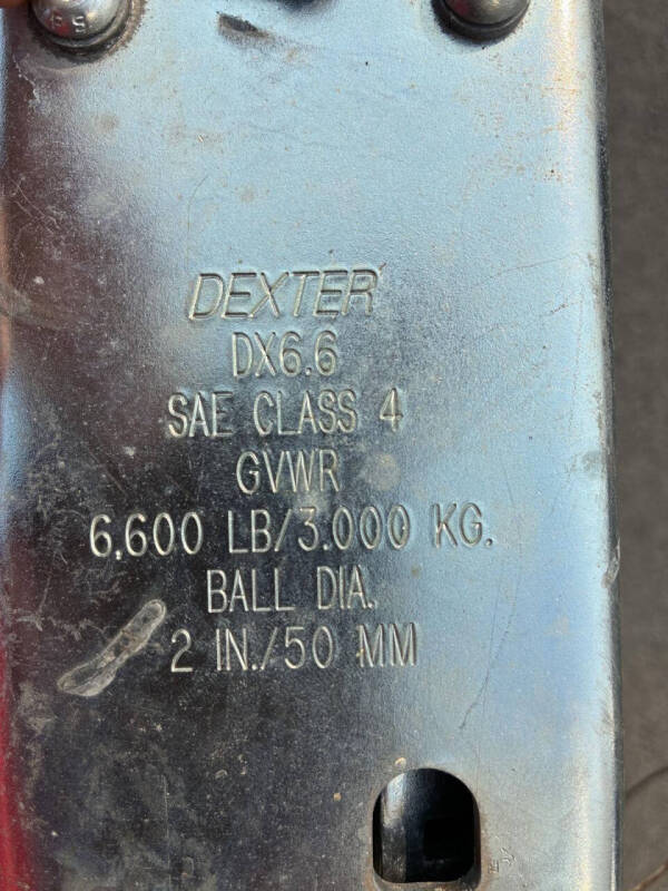 2024 Harris BOAT