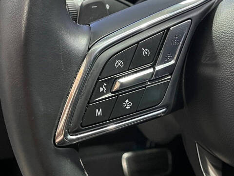 2024 Buick Envision Sport Touring