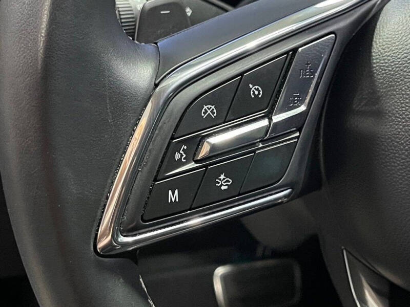 2024 Buick Envision Sport Touring