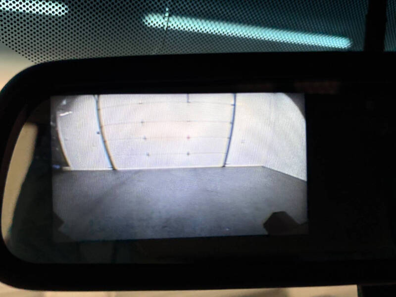 2023 Chevrolet Express 2500