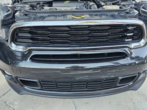 2014 MINI Paceman Cooper S