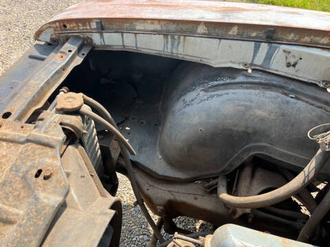 1970 Oldsmobile Cutlass Supreme