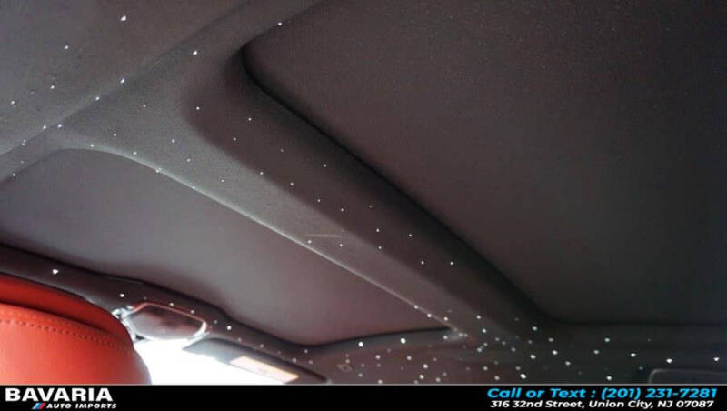 2021 BMW 8 Series M850i xDrive Gran Coupe