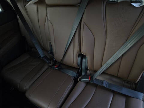 2026 Acura MDX w/Tech