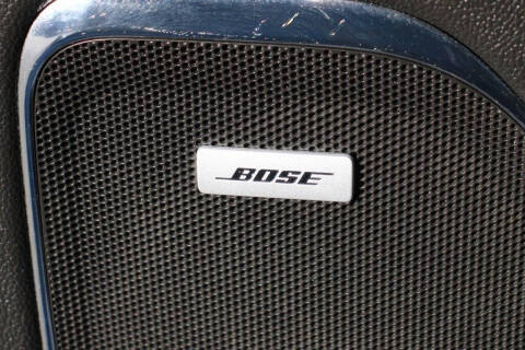 2019 GMC Sierra 2500HD