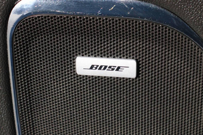 2019 GMC Sierra 2500HD