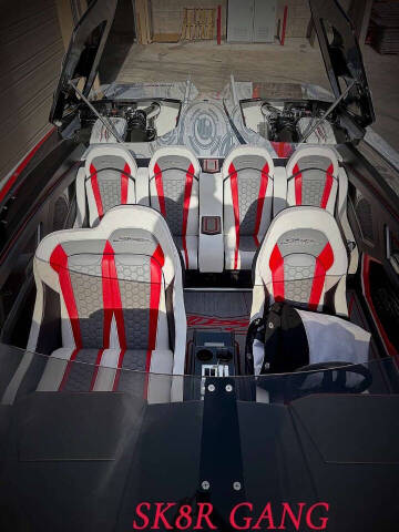 2009 Skater 388