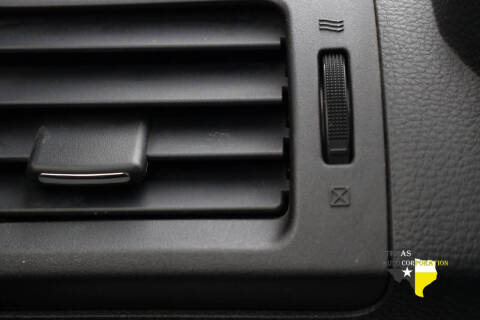 2014 Subaru Forester 2.0XT Premium