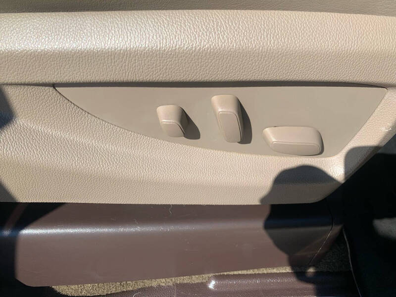 2015 GMC Sierra 2500HD Denali