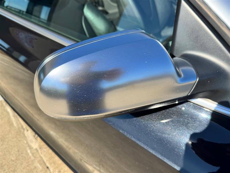 2014 Audi S5 3.0T quattro Premium Plus